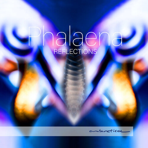 Reflections / Various - Reflections / Various - Music CD