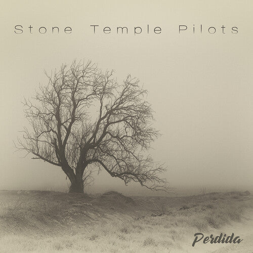 Stone Temple Pilots - Perdida Vinyl Record