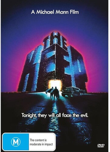Keep - Keep - DVD