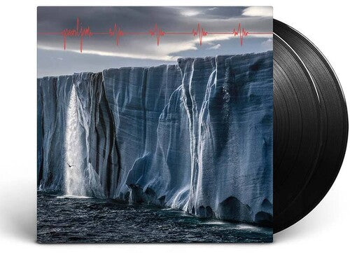 Pearl Jam - Gigaton - Vinyl Record