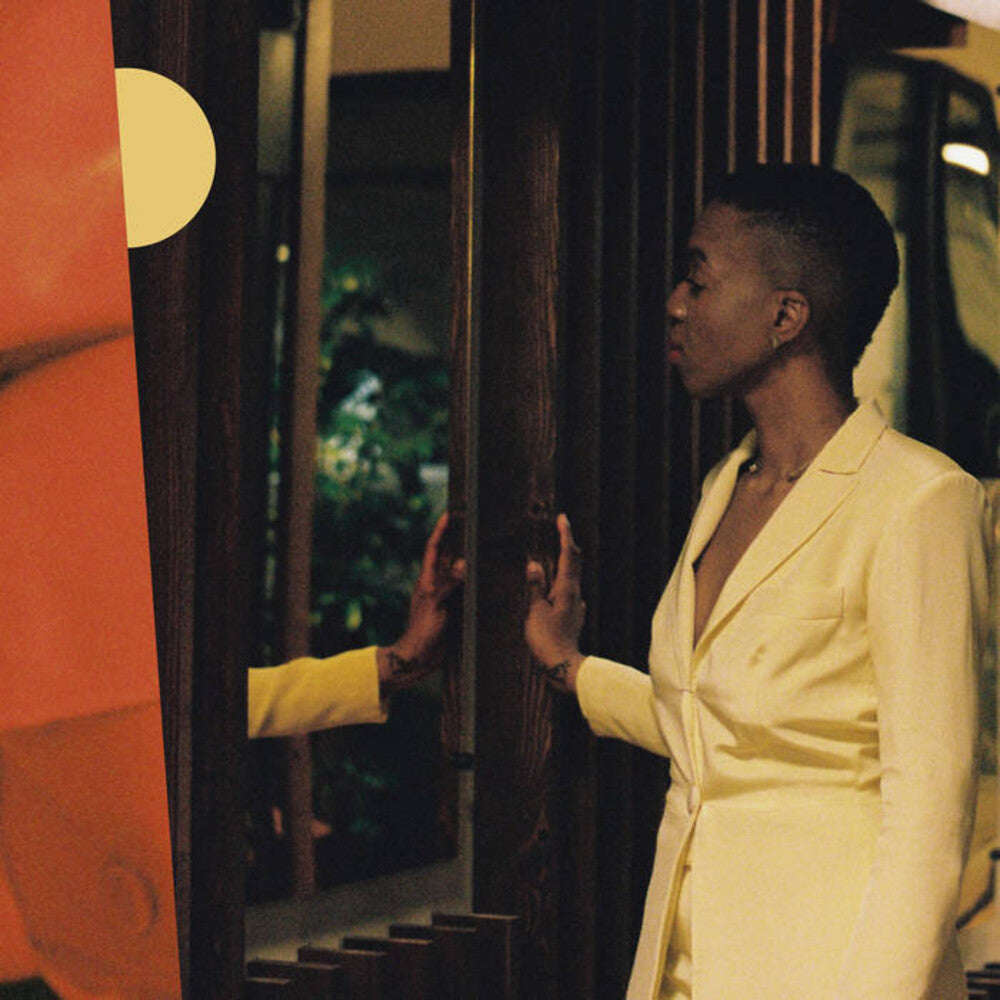 the album cover for I Nostri Porci Comodi - Honeymoon