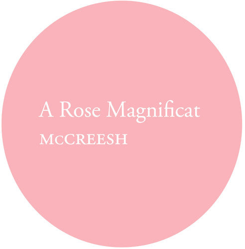 Howells / Gabrieli Consort - Rose Magnificat - Music CD