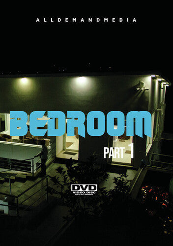 Bedroom - Bedroom - DVD