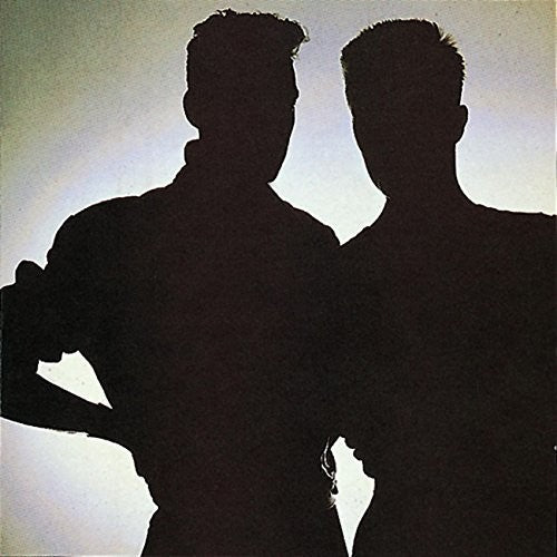 Daf - Fur Immer - Music CD