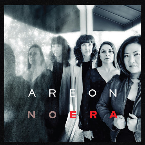 Brown / Flutes - No Era - Music CD