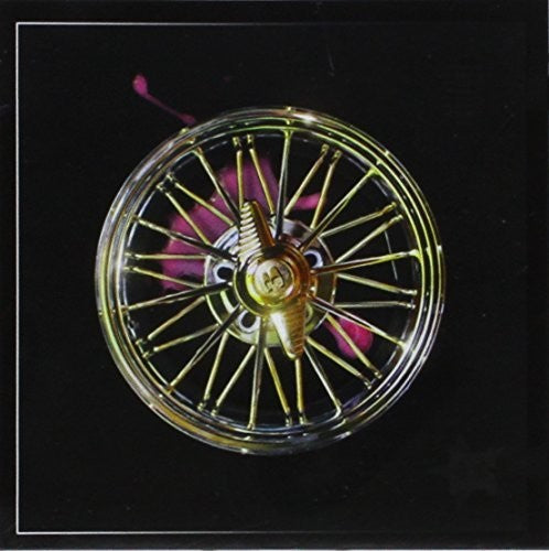 the album cover for Killa Kyleon - Candy Paint N Texas Plates