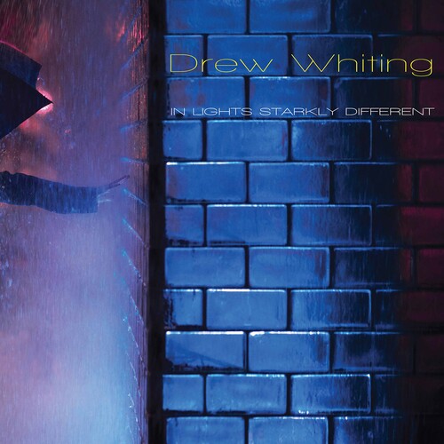In Lights Starkly Different / Various - In Lights Starkly Different / Various - Music CD