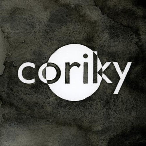 Coriky - Coriky Vinyl Record
