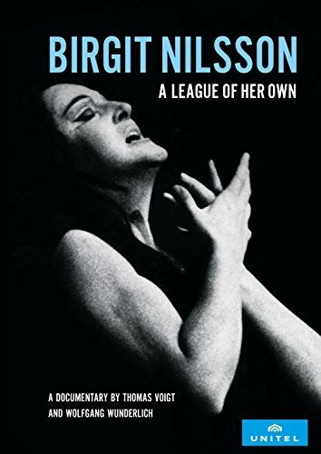 League Of Her Own - League Of Her Own - DVD
