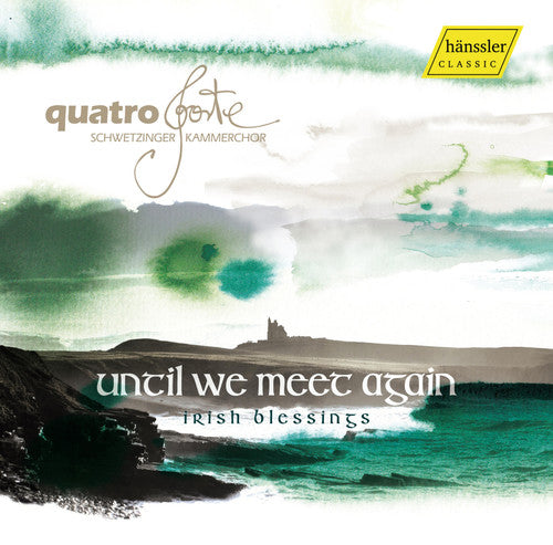 Until We Meet Again / Various - Until We Meet Again / Various - Music CD