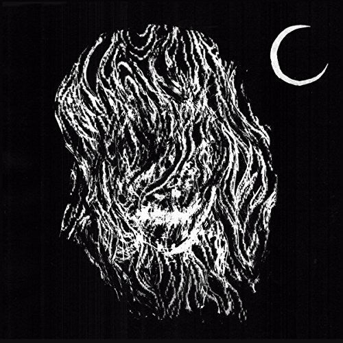 Wolf Eyes - Dread - Music CD