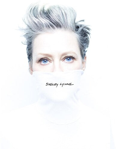 Lynne,shelby - Shelby Lynne - Music CD