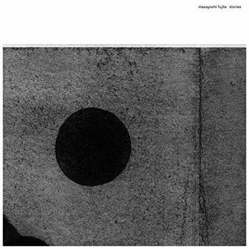 Fujita,masayoshi - Stories - Vinyl Record