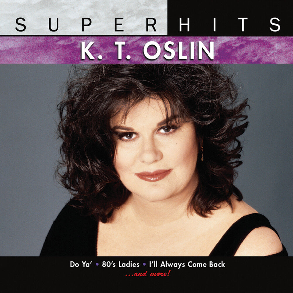 Super Hits Music CD