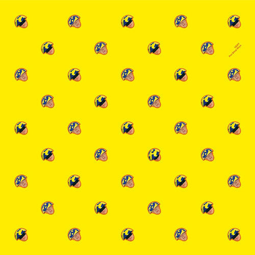 Pet Shop Boys - Very (2018 Remastered Version) - Vinyl Record