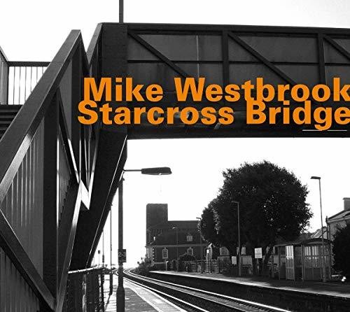 Starcross Bridge / Various - Starcross Bridge / Various - Music CD