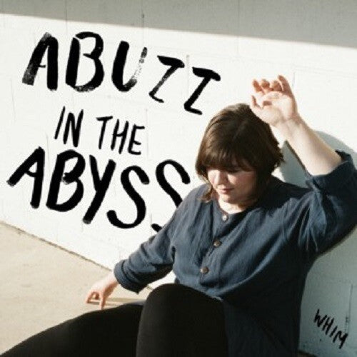 Whim - Abuzz In The Abyss Vinyl Record