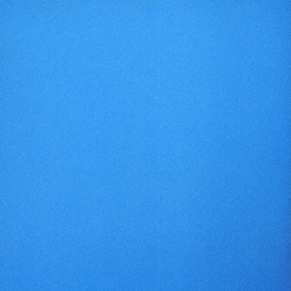 the album cover for Mr Children - Birthday / Kimi To Kasaneta Monologue