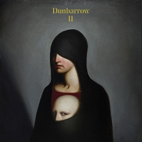 Dunbarrow - Dunbarrow Ii Vinyl Record