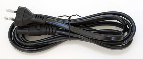Ps3 Ac Power Cord Figure 8 Cashfo - Ps3 Ac Power Cord Figure 8 Cashfo - Game Accessories