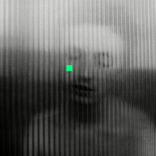 Lewis Watson - Love That You Want Vinyl Record