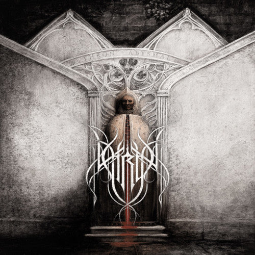 Abysmal Music CD