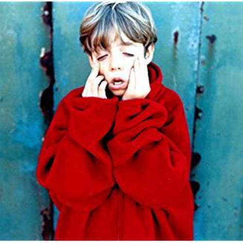 Placebo - Placebo - Music CD