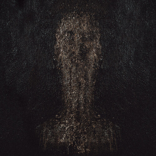 Drought - Trimurti Vinyl Record