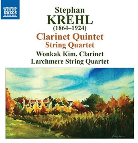 Kim - String Quartet 17 - Music CD