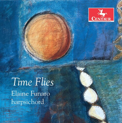 Time Flies / Various - Time Flies / Various - Music CD