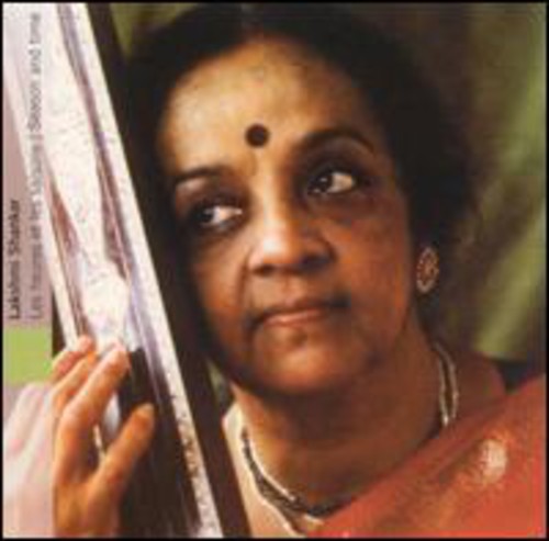 Shankar,lakshmi - Season & Time - Music CD