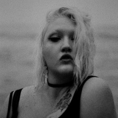 SRSQ - Unreality Vinyl Record