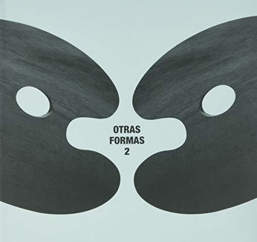 Otras Formas 2 / Various - Otras Formas 2 / Various - Music CD