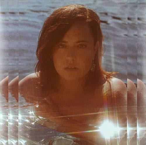 Ariane Moffatt - Petites Mains Precieuses Vinyl Record