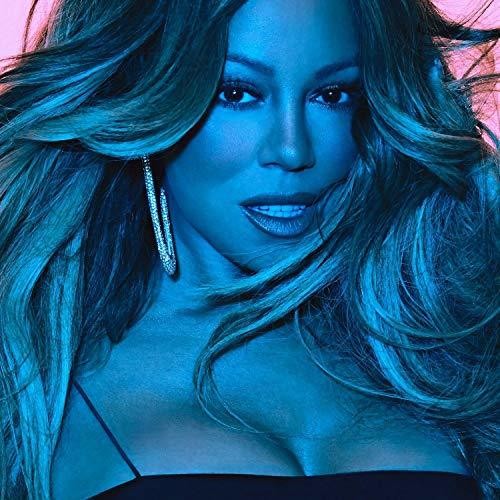 Caution Music CD