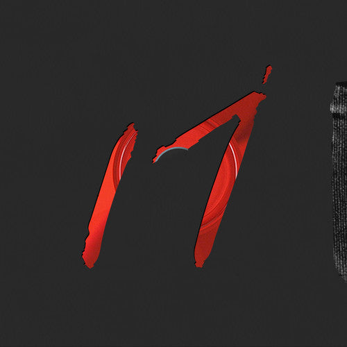 Xxxtentacion - 17 Music CD