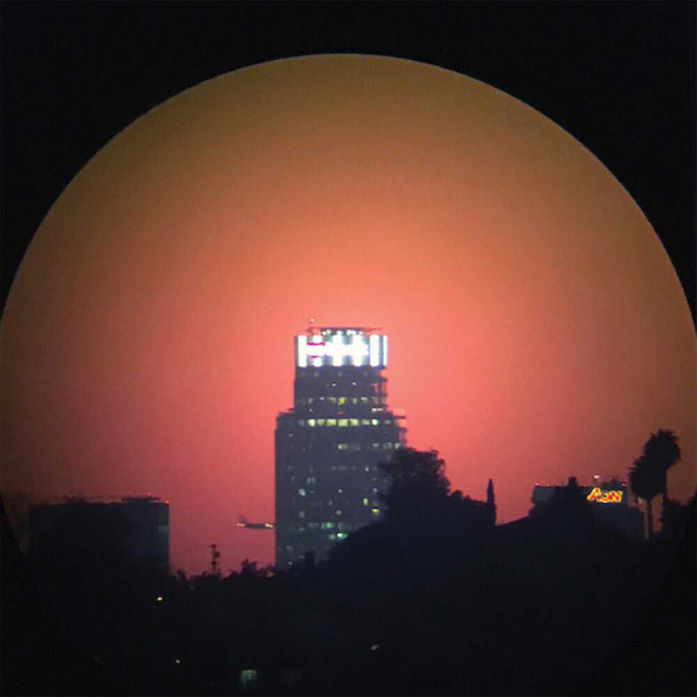 the album cover for Various Artists - Bent Arcana / Various