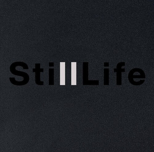 Koppel / Koppel / Thomsen - Still Life - Music CD