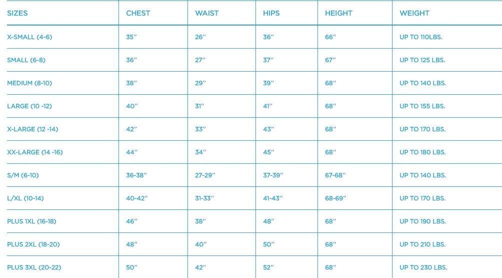 Everlast Boxer Chick Sexy Contender Adult Costume Size XL 12-14