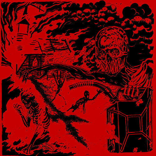 the album cover for Wan - Gammal Ar Aldst