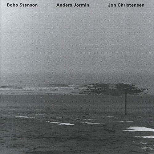 Stenson,bobo - War Orphans - Music CD