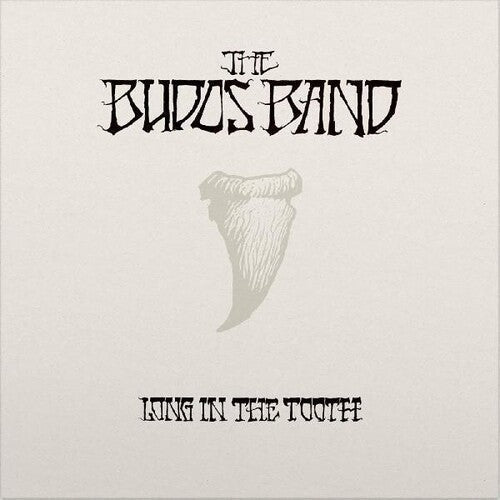 The Budos Band - Long In The Tooth Vinyl Record
