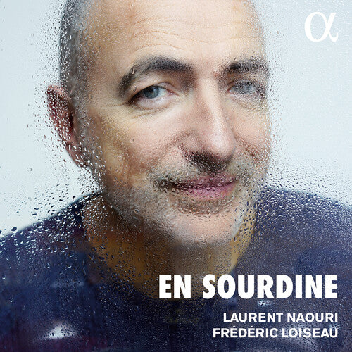 En Sourdine / Various - En Sourdine / Various - Music CD