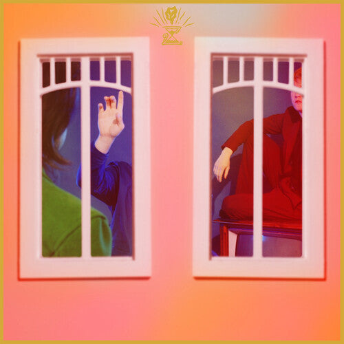 Okey Dokey - Once Upon One Time - Music CD