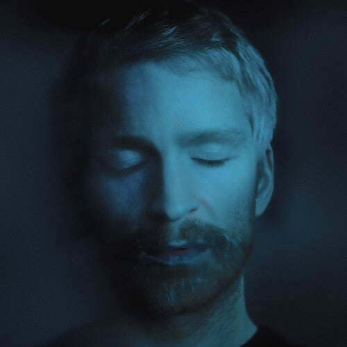 Arnalds,olafur - Some Kind Of Peace - Music CD