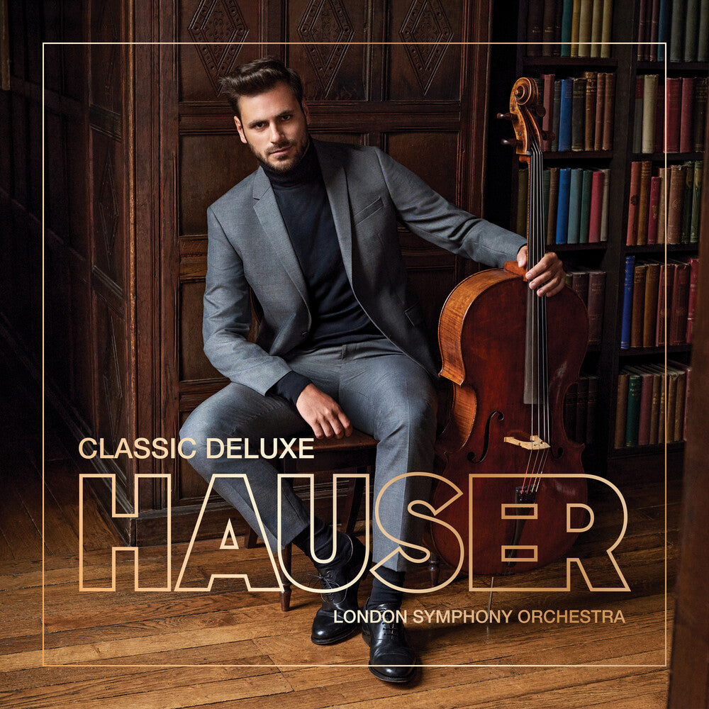 Classic Music CD