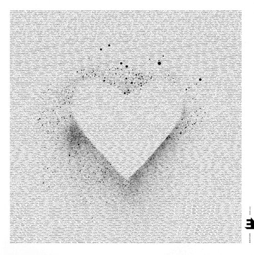 Ben Wendel - High Heart Vinyl Record