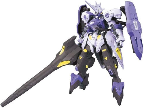 Bandai Hobby - Gundam Ibo - #35 Gundam Kimaris Vidar, Bandai - Collectibles
