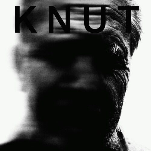 Knut - Leftovers Vinyl Record