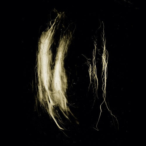 My Heart an Inverted Flame - Plague Notes Vinyl Record
